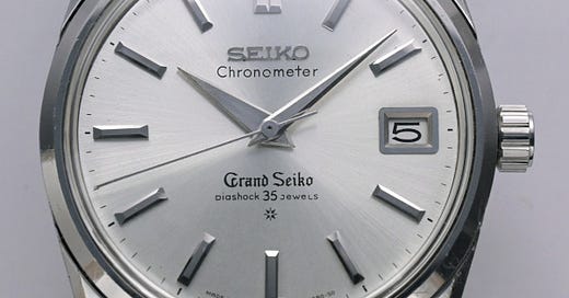 No.562  Segrock 90  4個 No.562 Segrock 90 4個 - メルカリ