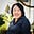 Margaret Lee's avatar