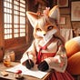 Sharon Kang-Lamb's avatar