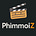 Phimmoiz's avatar