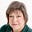 Pamela Potts's avatar