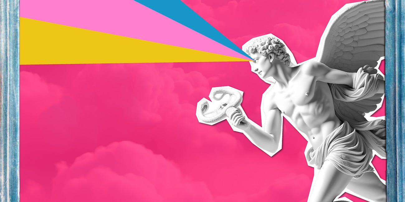 The Upside of a Slowdown: A Mercury Retrograde Guide