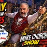 The New Christendom Daily