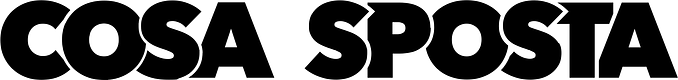 Cosa Sposta
