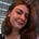 Irem's avatar