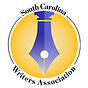 The Quill / South Carolina Writers Association’s Substack