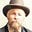 Gilbert Tollers's avatar