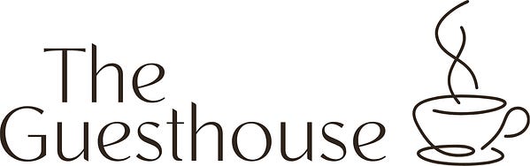 The Guesthouse