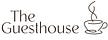 The Guesthouse