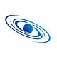 Universal-Sci Weekly