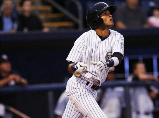mason-williams-540x402