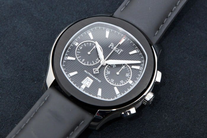 piaget4 piaget4