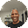 Comptonian's avatar