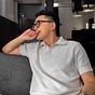 James Chen's avatar