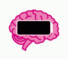 Image result for tired brain meme