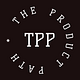 The Product Path