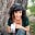 Avatar de Llanos