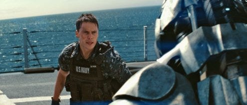 2012_battleship_022 (1)