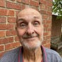 rich Brockmeier's avatar