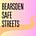 Our Safe Streets's avatar