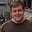 Christopher J Finlay's avatar