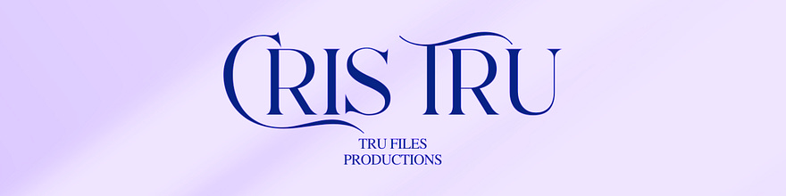 Cris T Substack