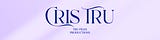 Cris T Substack