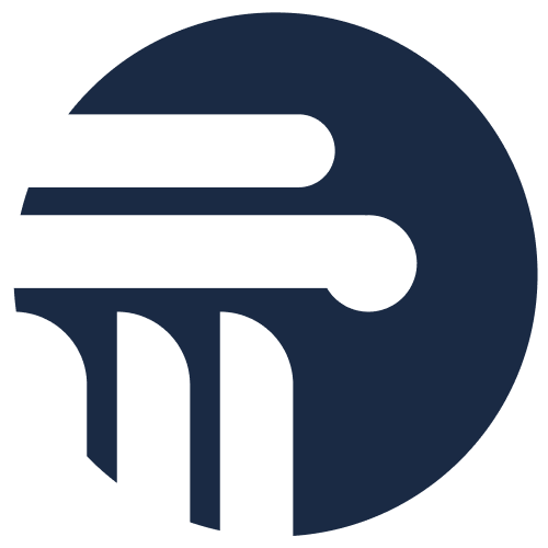 The Daily Brief logo