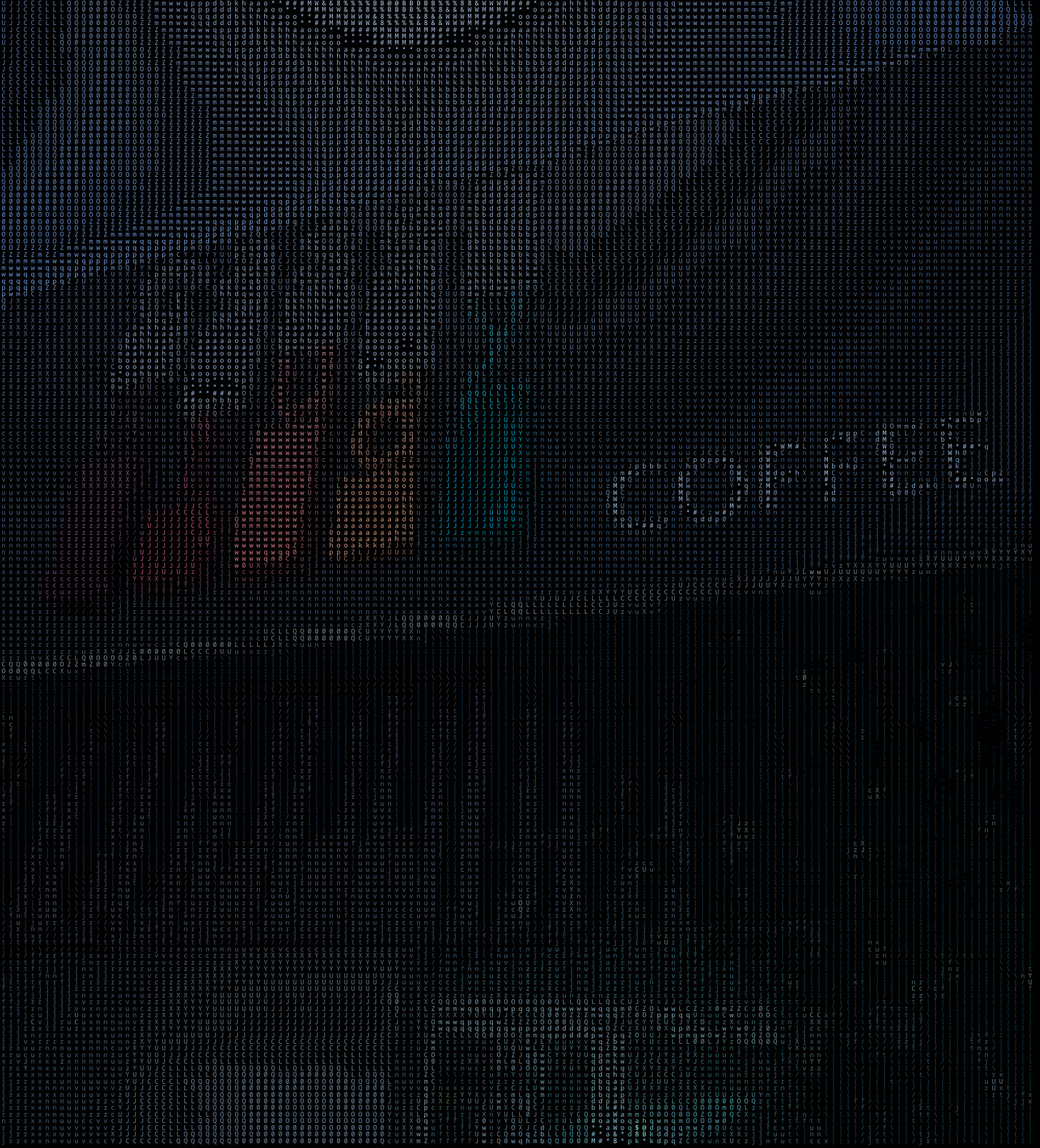 outside that cafe