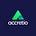 Accretio's avatar