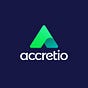 Accretio's avatar
