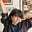 Miri Nissi's avatar