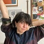 Miri Nissi's avatar