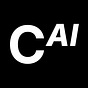 catalaize's avatar