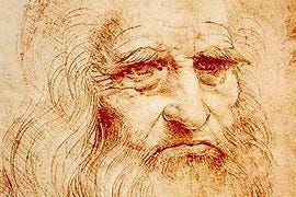Image result for leonardo da vinci science scientific investigate investigation