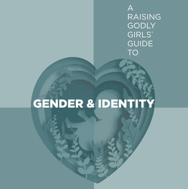 A heart shaped paper cut out with text
AI-generated content may be incorrect. A heart shaped paper cut out with text
AI-generated content may be incorrect.