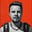 Breno Ferreira's avatar