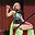 Kelson's avatar
