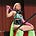 Kelson's avatar