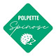 Polpette spinose