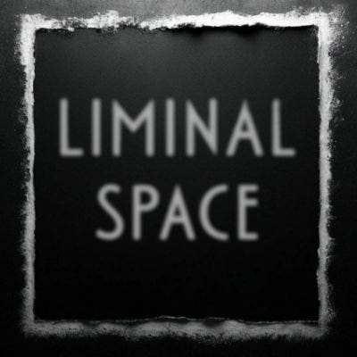 Liminal Space Creative