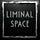 Liminal Space Creative