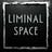 Liminal Space Creative