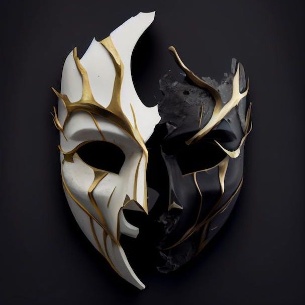 Rgreenquote's Newsletter