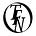 The Fashion Network Blog's avatar