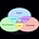 Agenda21Truth's avatar