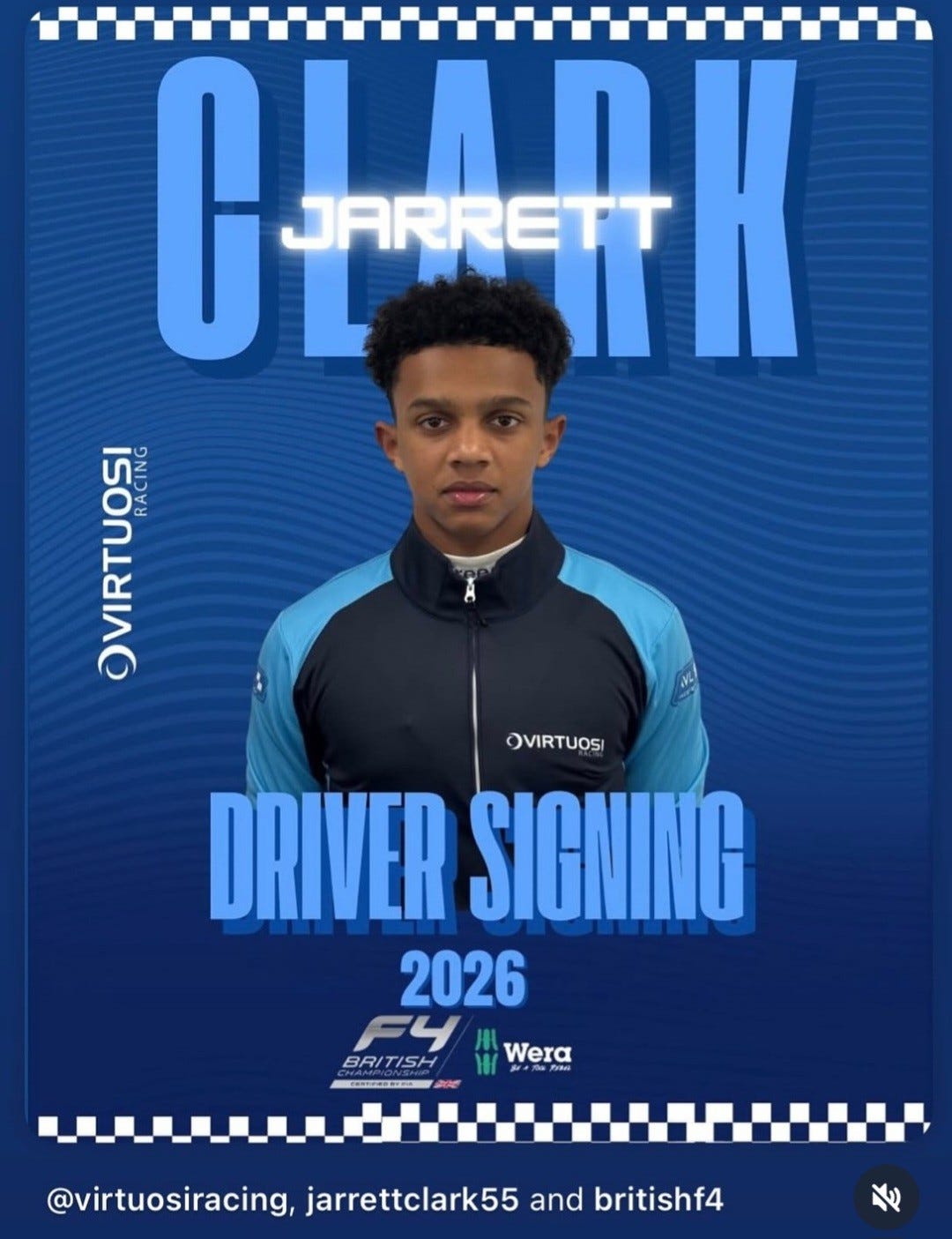 Image preview Image preview