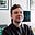 Johannes Gustavsson's avatar