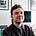 Johannes Gustavsson's avatar