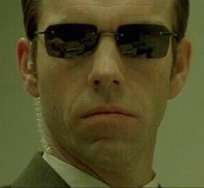 [agentsmith.jpg]